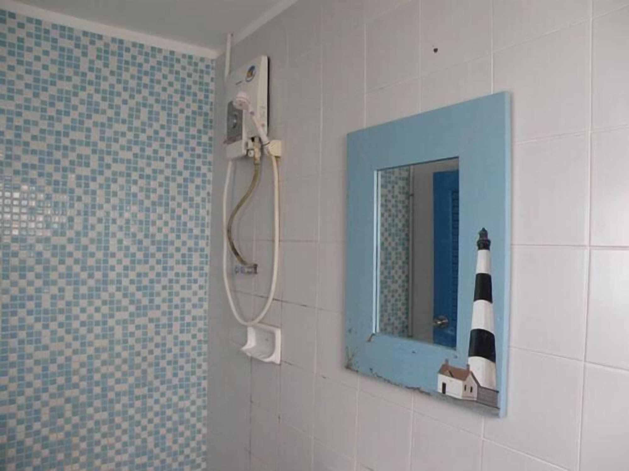 Kinnaree House Pulau Phi Phi Luaran gambar