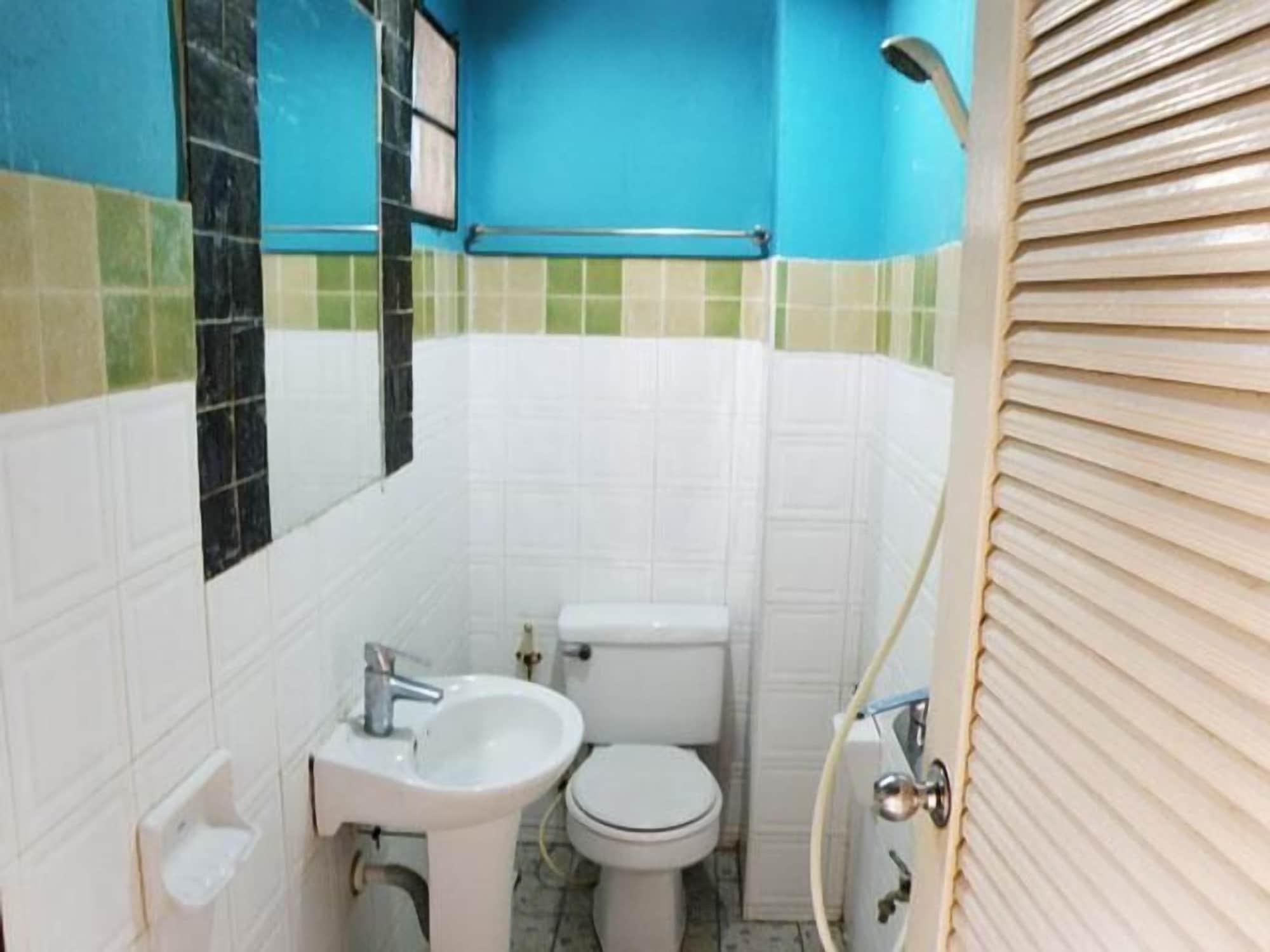 Kinnaree House Pulau Phi Phi Luaran gambar